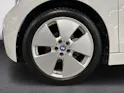 BMW i3 94 Ah (CH) Test SoH ** Leasing à 0.9% **
