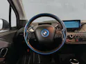 BMW i3 94 Ah (CH) Test SoH ** Leasing à 0.9% **