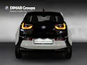 BMW i3 94 Ah (CH) Test SoH ** Leasing à 0.9% **
