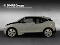 BMW i3 94 Ah (CH) Test SoH ** Leasing à 0.9% **