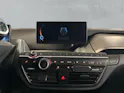 BMW i3 94 Ah (CH) Test SoH ** Leasing à 0.9% **