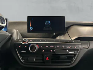 BMW i3 94 Ah (CH) Test SoH ** Leasing à 0.9% **