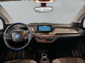 BMW i3 94 Ah (CH) Test SoH ** Leasing à 0.9% **