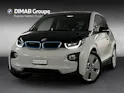 BMW i3 94 Ah (CH) Test SoH ** Leasing à 0.9% **