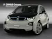 BMW i3 94 Ah (CH) Test SoH ** Leasing à 0.9% **