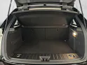 BMW i3 94 Ah (CH) Test SoH ** Leasing à 0.9% **