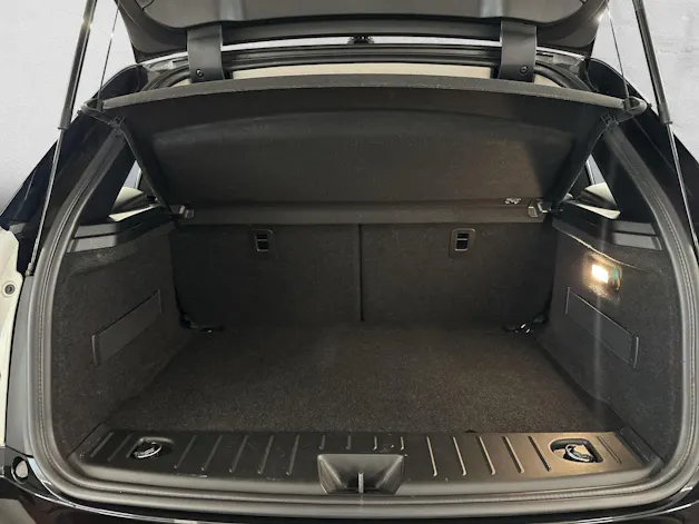 BMW i3 94 Ah (CH) Test SoH ** Leasing à 0.9% **