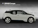 BMW i3 94 Ah (CH) Test SoH ** Leasing à 0.9% **
