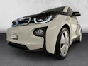 BMW i3 94 Ah (CH) Test SoH ** Leasing à 0.9% **