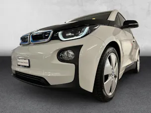 BMW i3 94 Ah (CH) Test SoH ** Leasing à 0.9% **