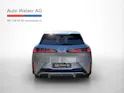 BMW iX3 50 xDrive