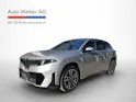 BMW iX3 50 xDrive