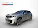 BMW iX3 50 xDrive