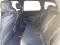 BMW iX3 50 xDrive
