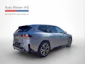 BMW iX3 50 xDrive