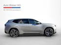 BMW iX3 50 xDrive