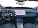 BMW iX3 50 xDrive