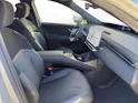 BMW iX3 50 xDrive