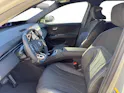 BMW iX3 50 xDrive