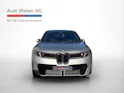 BMW iX3 50 xDrive