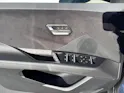 BMW iX3 50 xDrive
