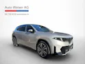 BMW iX3 50 xDrive