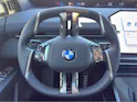 BMW iX3 50 xDrive