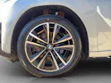 BMW iX3 50 xDrive