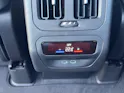 BMW iX3 50 xDrive