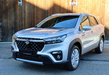 Fahrzeugbild [object Object] [object Object]