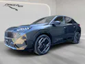 Peugeot 3008 Electrique 325ch Dual Motor AWD Launch Edition