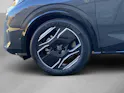Peugeot 3008 Electrique 325ch Dual Motor AWD Launch Edition