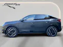 Peugeot 3008 Electrique 325ch Dual Motor AWD Launch Edition