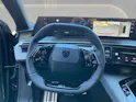 Peugeot 3008 Electrique 325ch Dual Motor AWD Launch Edition
