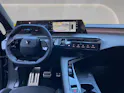 Peugeot 3008 Electrique 325ch Dual Motor AWD Launch Edition