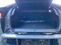 Peugeot 3008 Electrique 325ch Dual Motor AWD Launch Edition