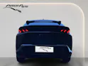 Peugeot 3008 Electrique 325ch Dual Motor AWD Launch Edition