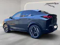 Peugeot 3008 Electrique 325ch Dual Motor AWD Launch Edition
