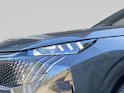 Peugeot 3008 Electrique 325ch Dual Motor AWD Launch Edition