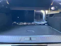 Peugeot 3008 Electrique 325ch Dual Motor AWD Launch Edition