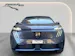 Peugeot 3008 Electrique 325ch Dual Motor AWD Launch Edition