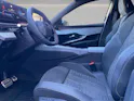 Peugeot 3008 Electrique 325ch Dual Motor AWD Launch Edition