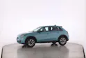 Fiat 600 1.2 Hybrid Cult