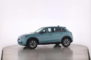 Fiat 600 1.2 Hybrid Cult