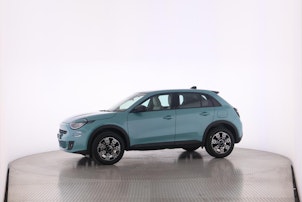 image du véhicule FIAT 600 1.2 Hybrid Cult