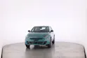 Fiat 600 1.2 Hybrid Cult