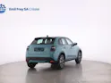 Fiat 600 1.2 Hybrid Cult