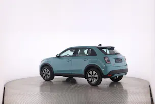 Fiat 600 1.2 Hybrid Cult