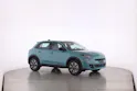 Fiat 600 1.2 Hybrid Cult