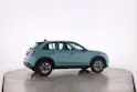 Fiat 600 1.2 Hybrid Cult